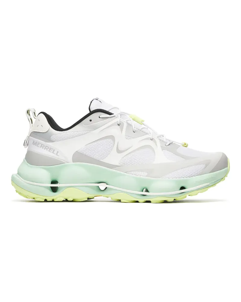 MERRELL Speedarc Matis Sneakers - Weiß Weiß