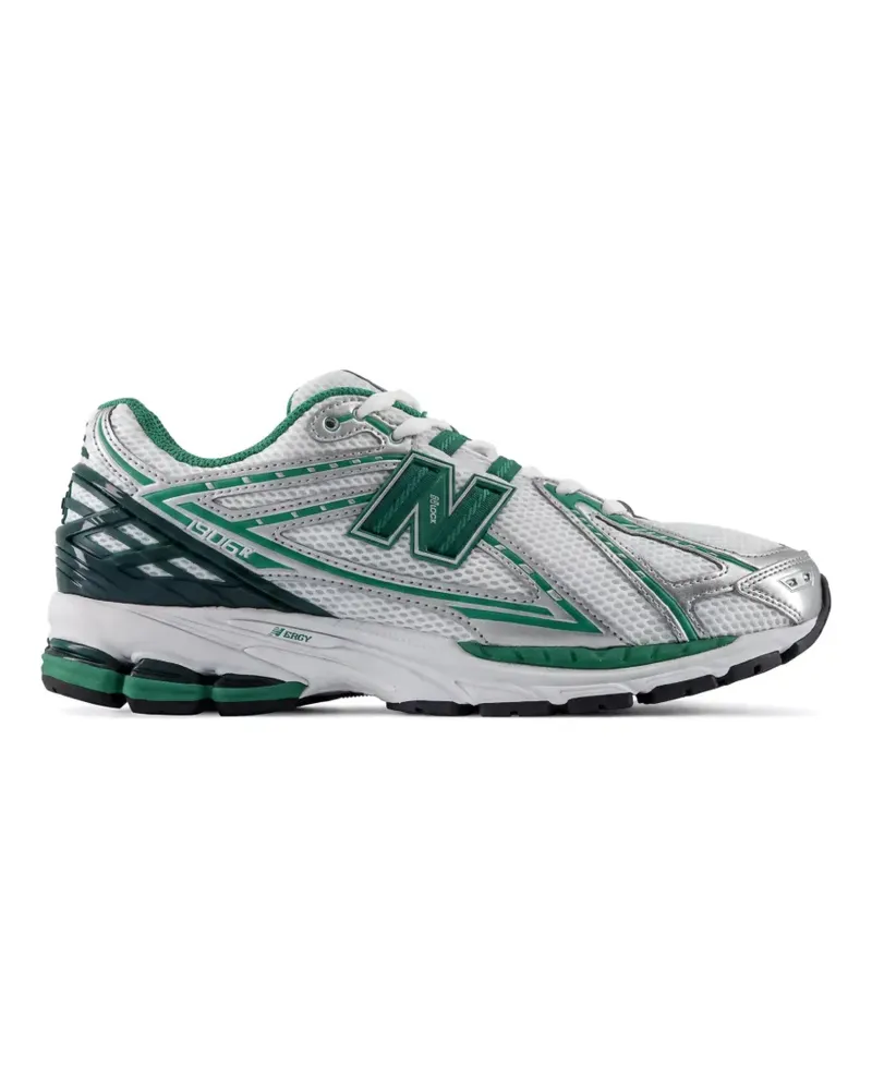 New Balance 1906R Spruce Pack Sneakers - Weiß Weiß