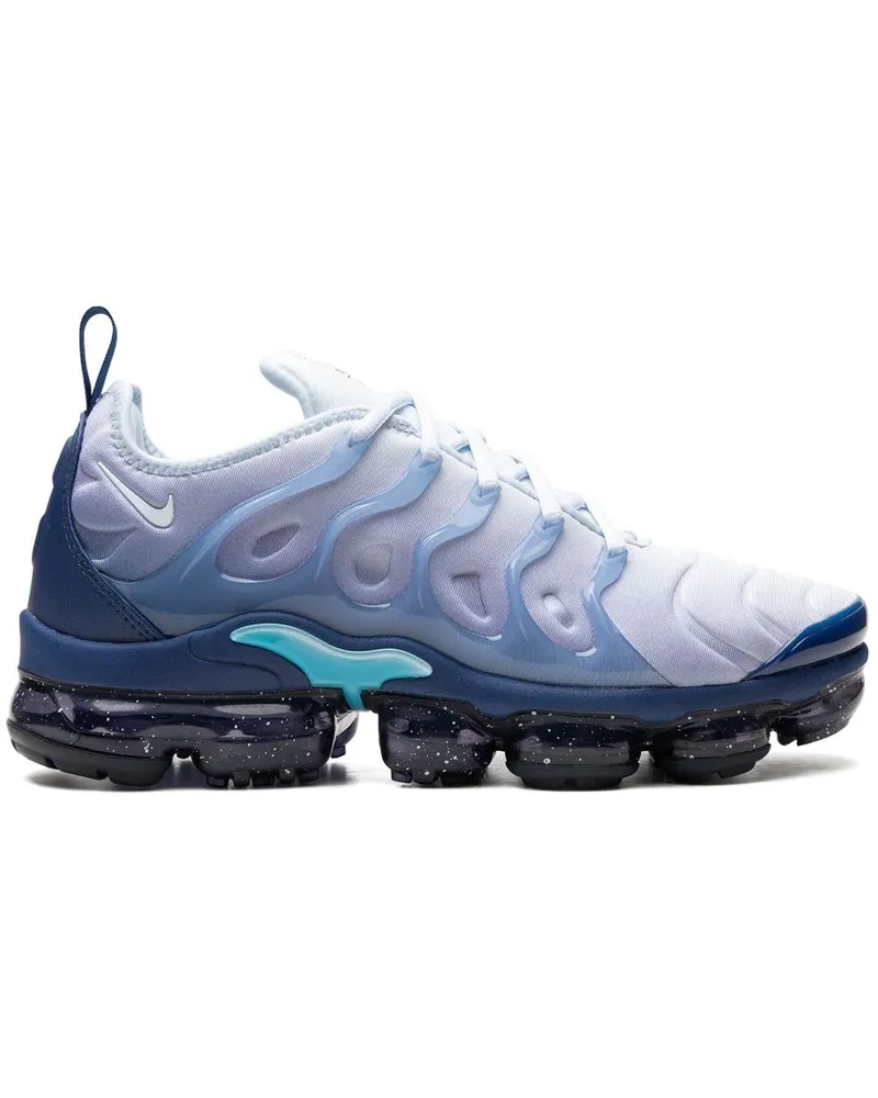 Nike Air Vapormax Plus Sneakers - Blau Blau