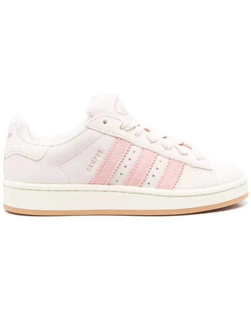 adidas Campus 00s Sneakers - Rosa Rosa