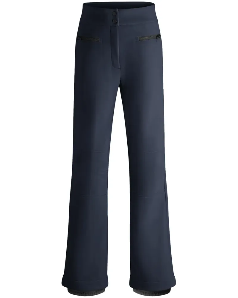 FUSALP Diana Skihose - Blau Blau