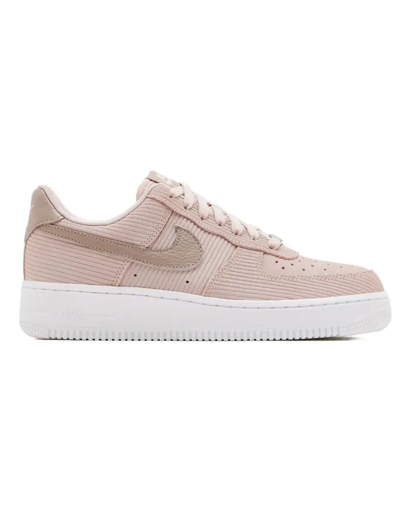 Nike Air Force 1 '07 sneakers - Rosa Rosa