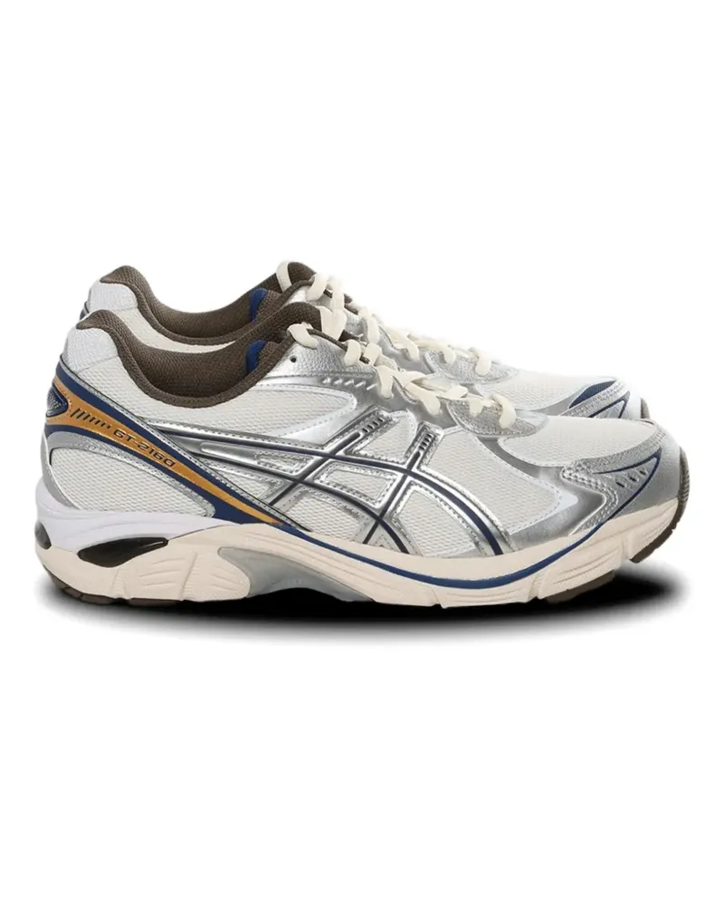 Asics GT-2160 sneakers - Weiß Weiß