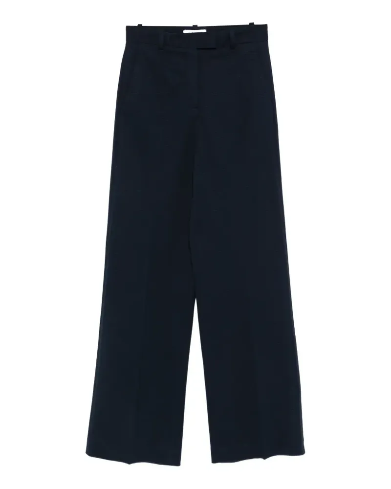 CIRCOLO 1901 Blue Hose - Blau Blau