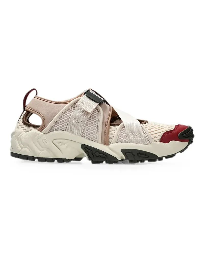 Asics Gel-Filimy sneakers - Nude Nude