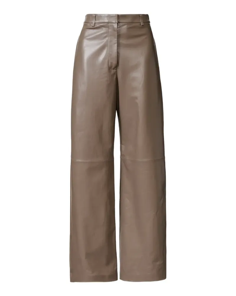 Fabiana Filippi Palazzohose - Braun Braun
