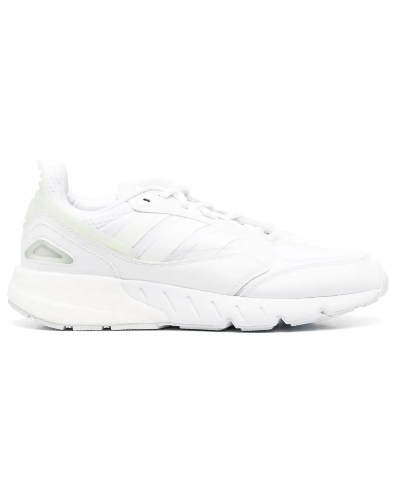 adidas Klassische Sneakers - Weiß Weiß