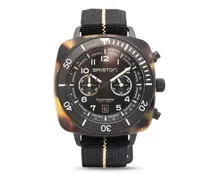 Clubmaster Outdoor 44mm