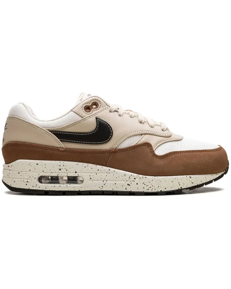 Nike Air Max 1 '87 Sneakers - Nude Nude
