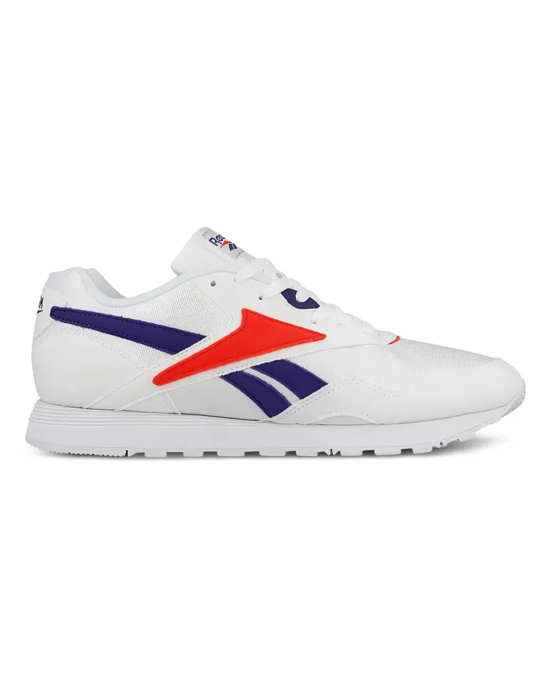 Reebok Rapide MU Sneakers - Weiß Weiß