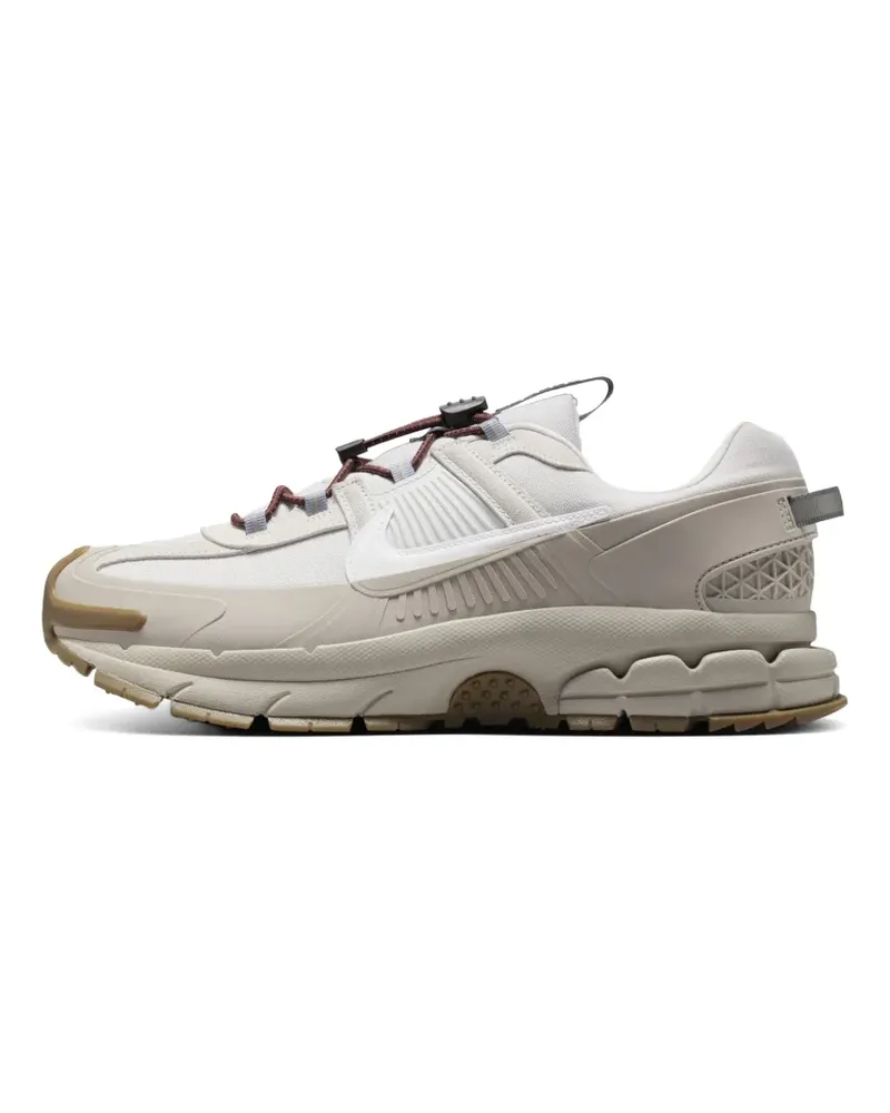 Nike Zoom Vomero Roam Sneakers - Grau Grau