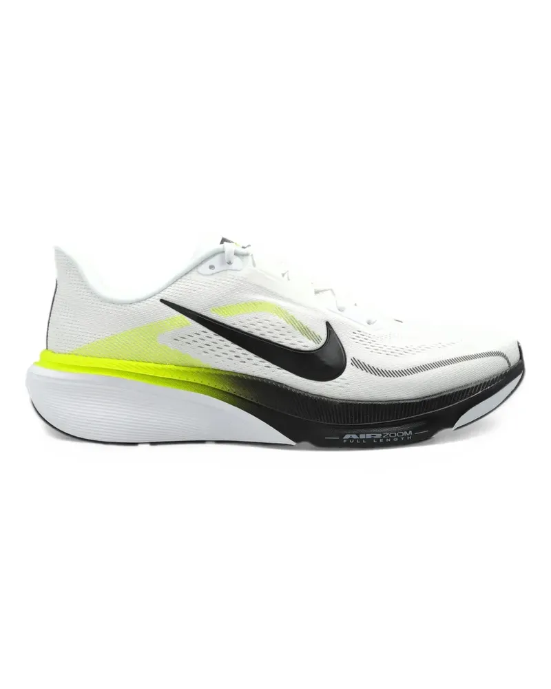 Nike Pegasus 42 sneakers - Weiß Weiß