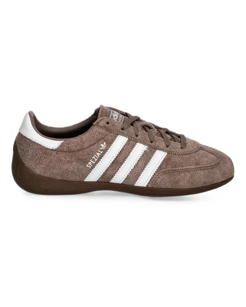 adidas Handball Spezial sneakers - Braun Braun