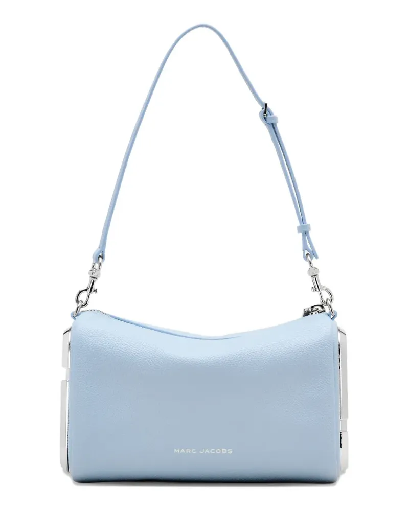 Marc Jacobs The Snapshot Schultertasche - Blau Blau