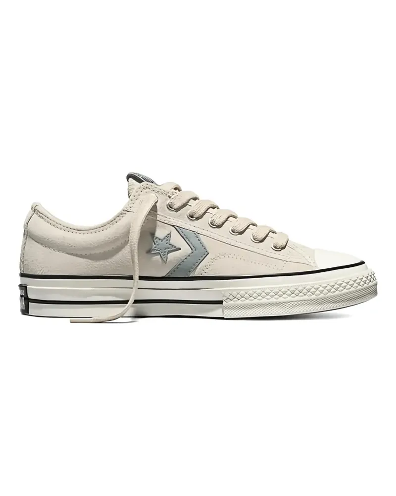 Converse Star Player 76 sneakers - Nude Nude