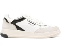 Tweener Sneakers - Weiß