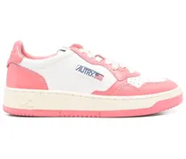 Medalist Low Sneakers - Weiß