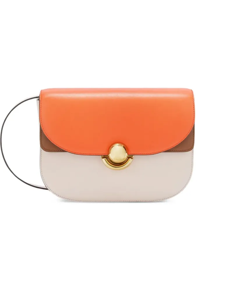 Furla Sfera Umhängetasche - Orange Orange