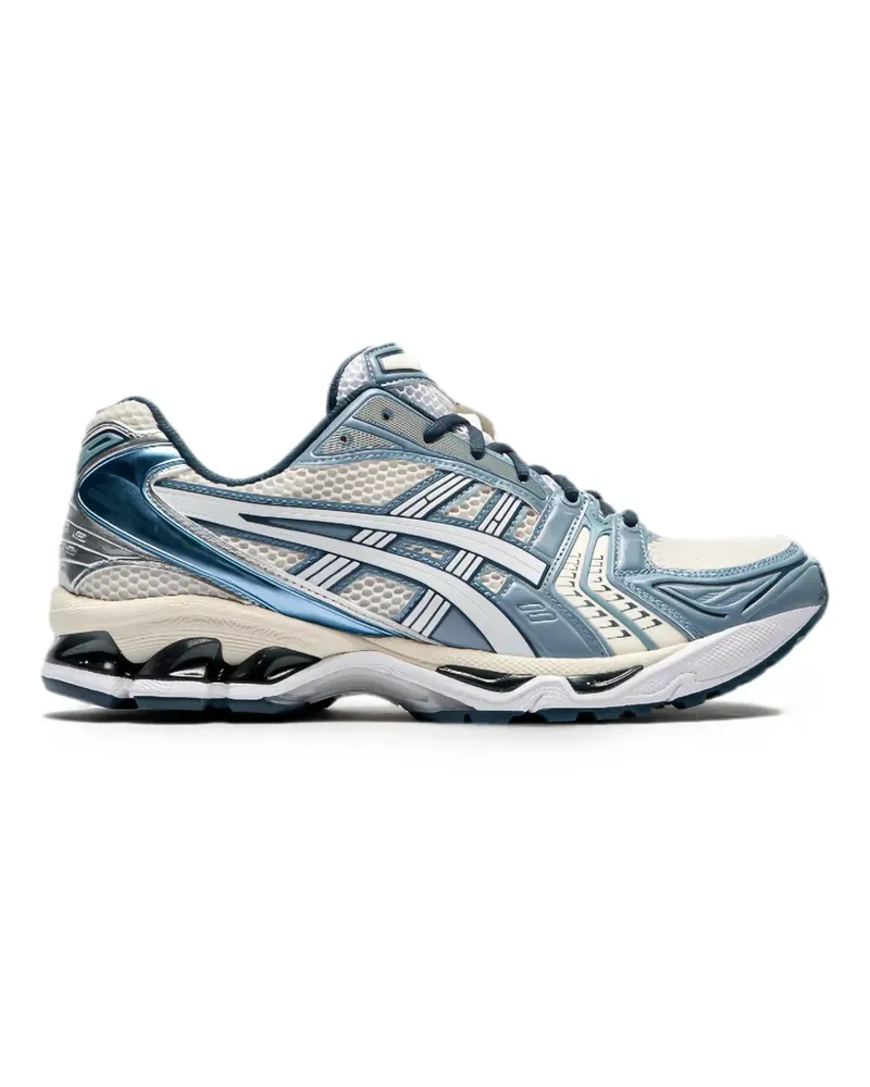 Asics Gel-Kayano 14 Sneakers - Nude Nude
