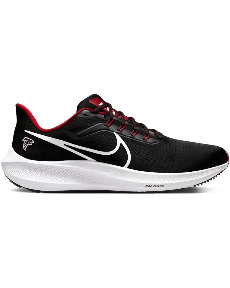 Nike Air Zoom Pegasus 39 Sneakers - Schwarz Schwarz