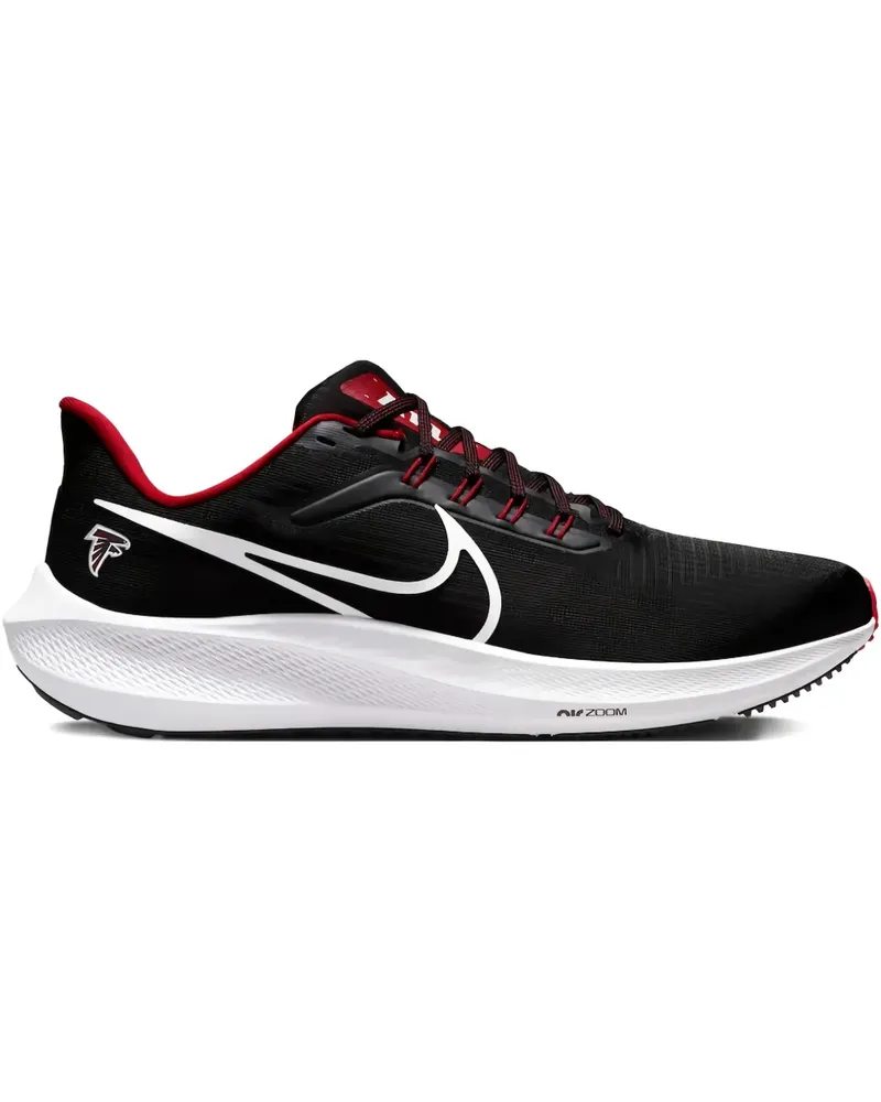 Nike Air Zoom Pegasus 39 Sneakers - Schwarz Schwarz