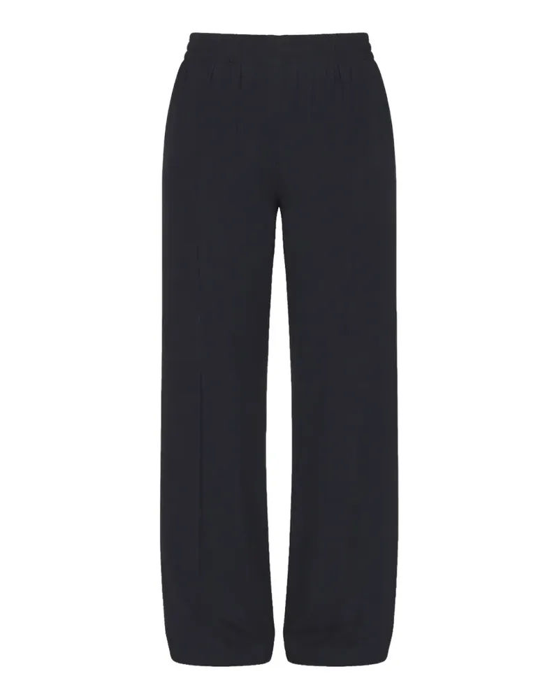 A.L.C. A C. Travis trousers - Blau Blau