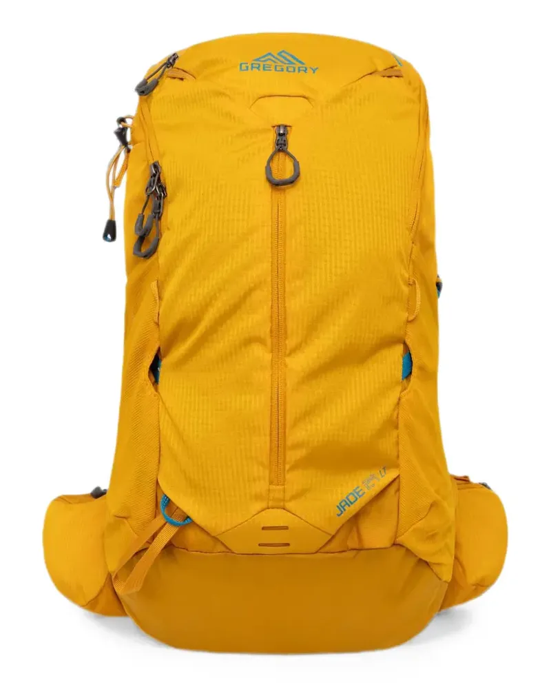 Gregory Jade 24 backpack - Gelb Gelb