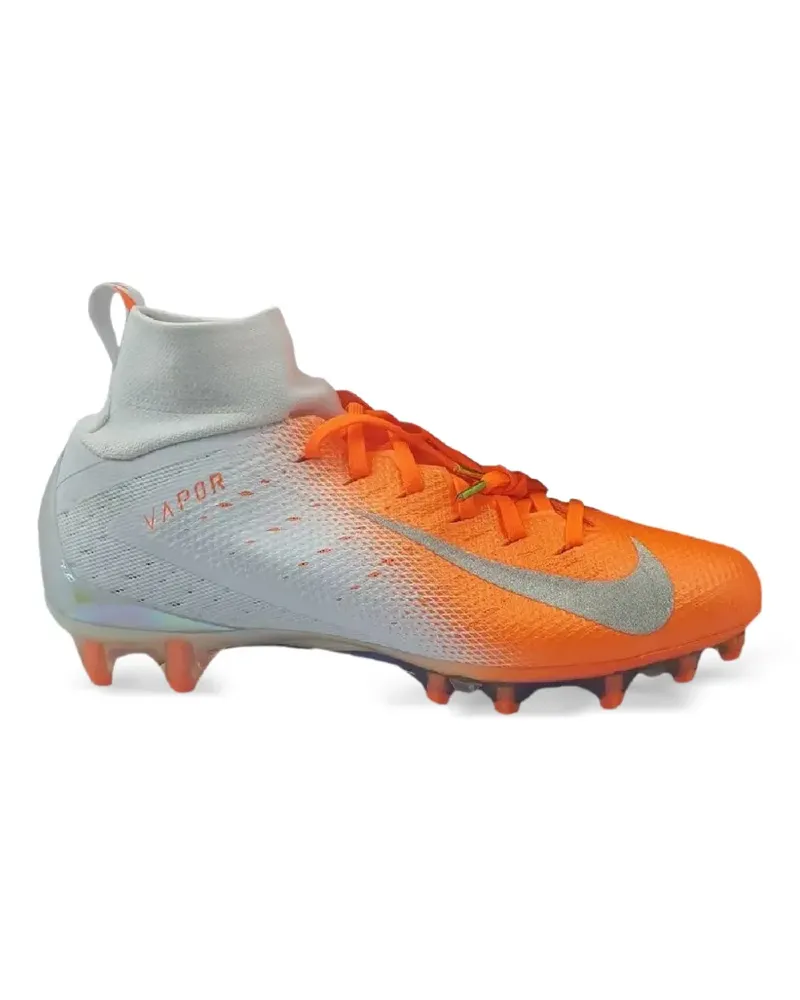 Nike Vapor Untouchable Pro 3 Stollen - Orange Orange