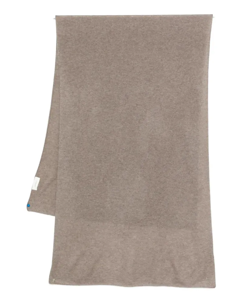 Lisa Yang Paris scarf - Braun Braun