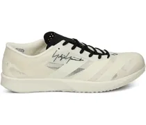 Adizero RC6 Sneakers - Weiß