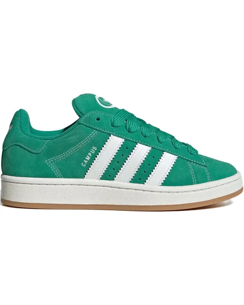 adidas Campus 00s sneakers - Grün Grün