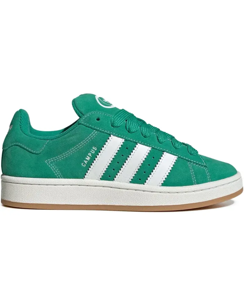 adidas Campus 00s sneakers - Grün Grün