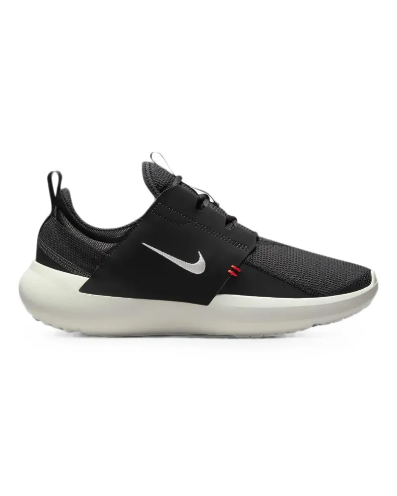 Nike E-Series AD Sneakers - Schwarz Schwarz