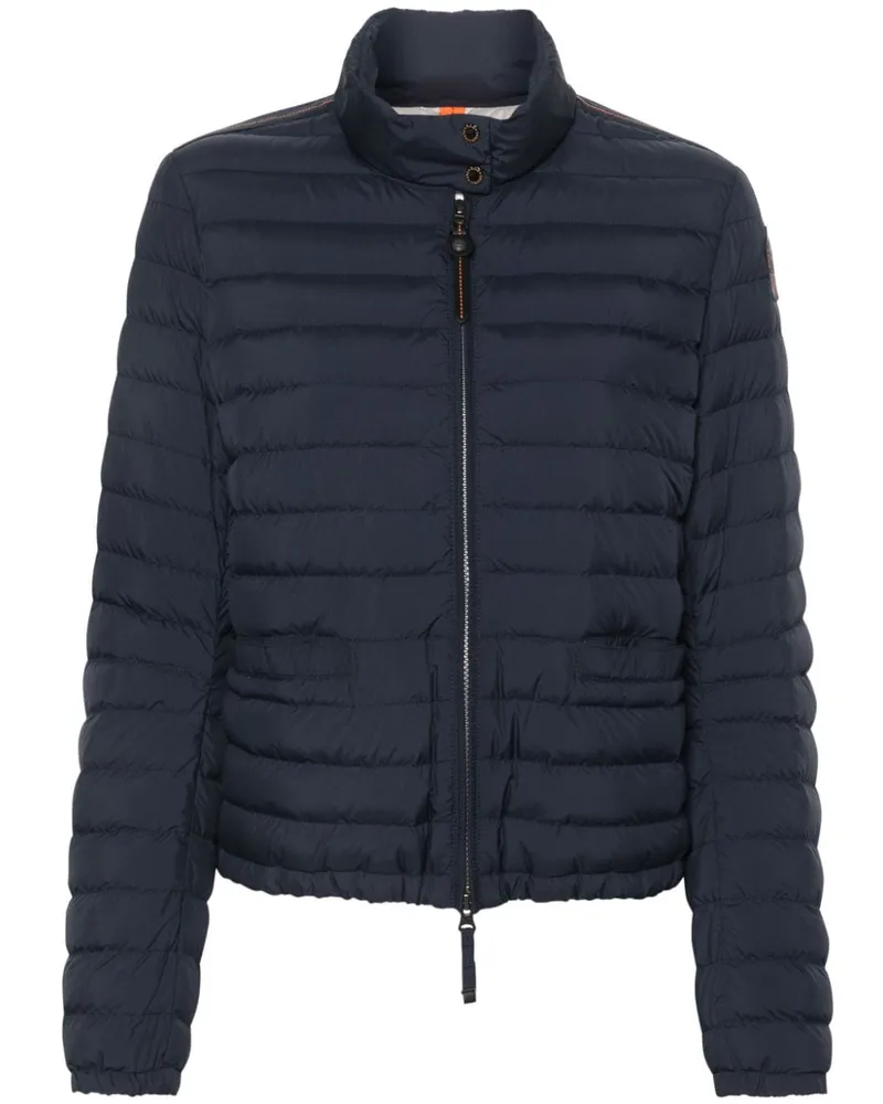 Parajumpers Gefütterte Winona Jacke Blau