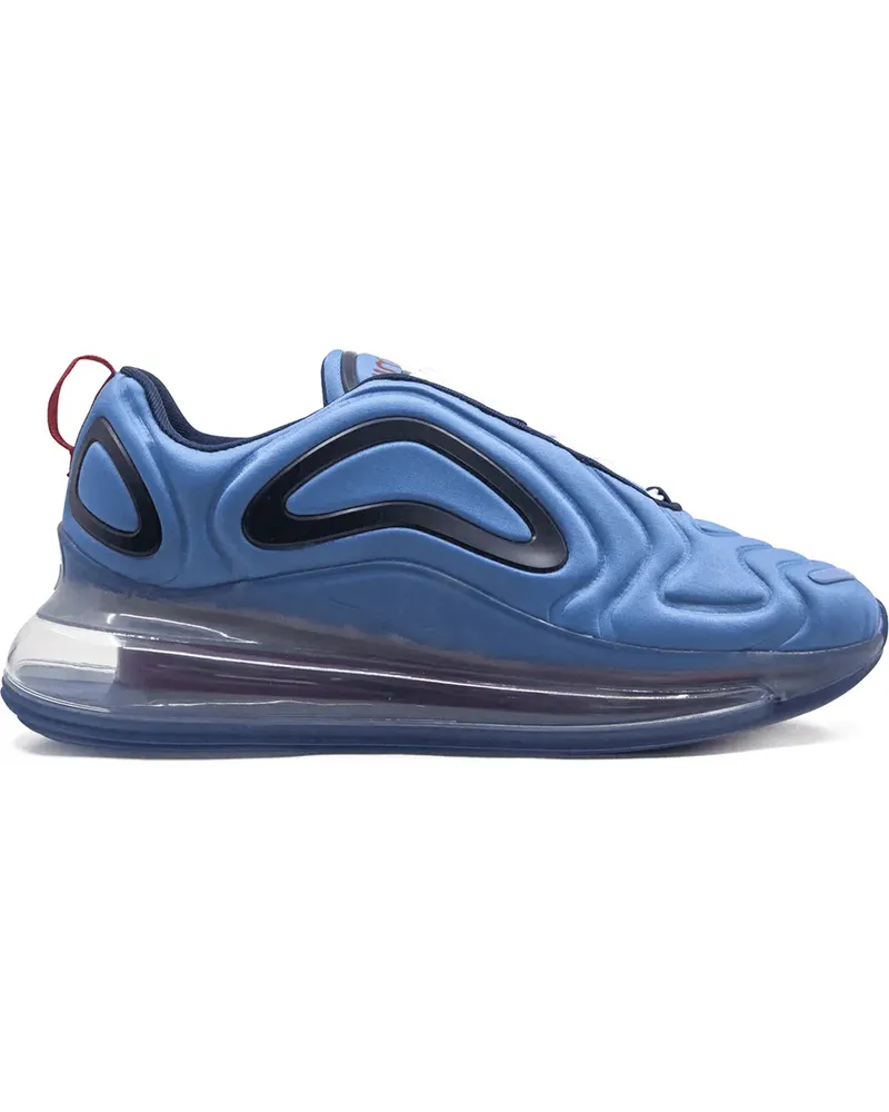 Nike W Air Max 720' Sneakers - Blau Blau