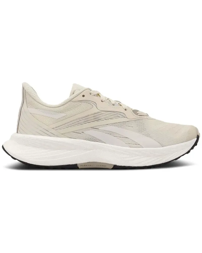 Reebok Floatride Energy 5 "White/Beige" Sneakers - Weiß Weiß