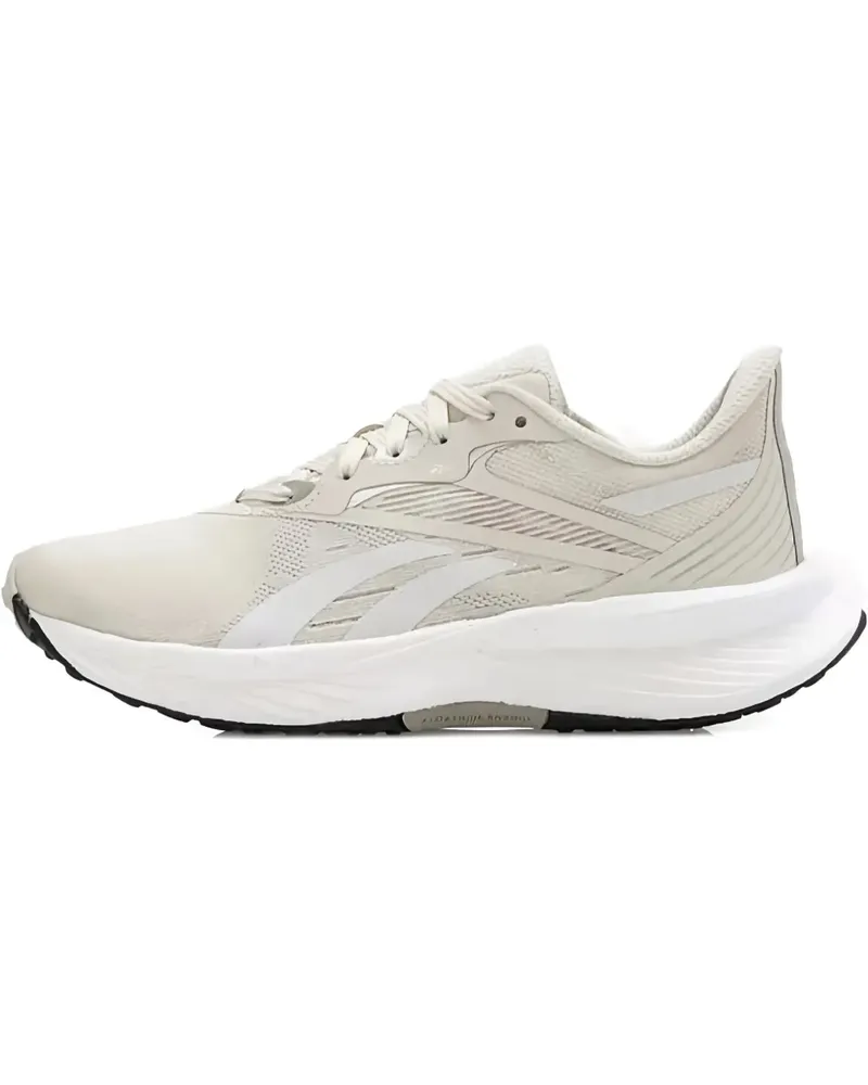 Reebok Floatride Energy 5 "White/Beige" Sneakers - Weiß Weiß
