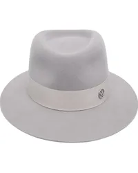 Maison Michel Andre' Fedora Grau