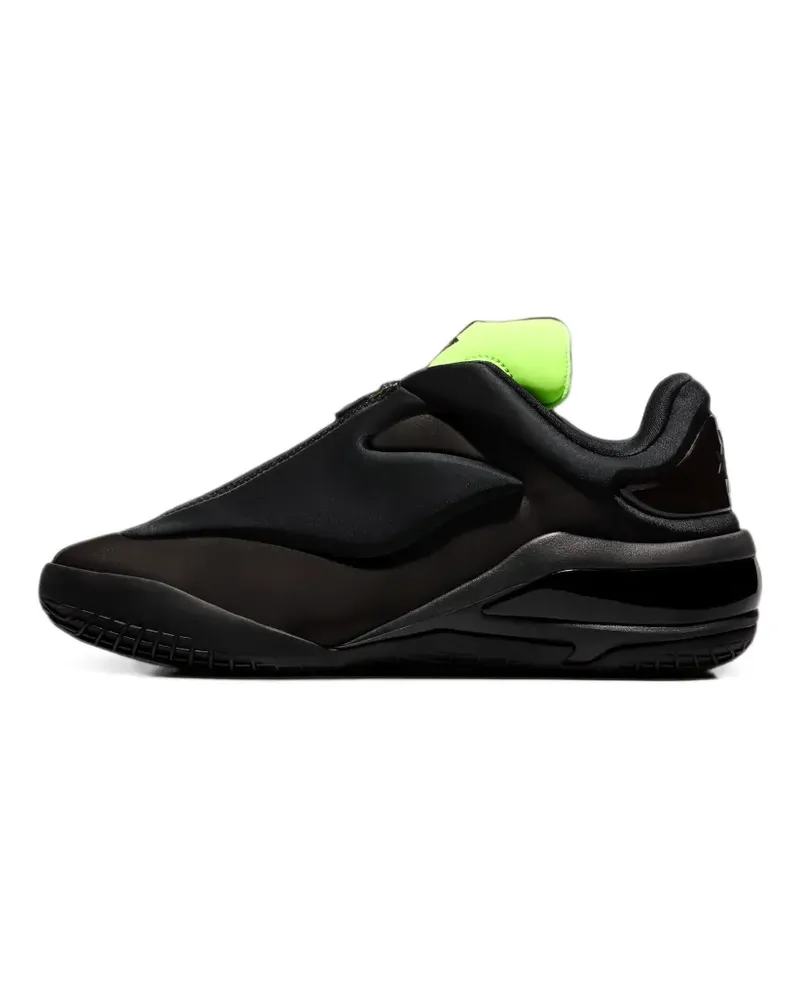 Converse Shai 001 Sneakers - Schwarz Schwarz