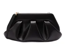 Emera Clutch - Schwarz