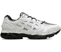 x Gallery Dept Gel-K1011