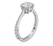 Stilla Ring - Silber