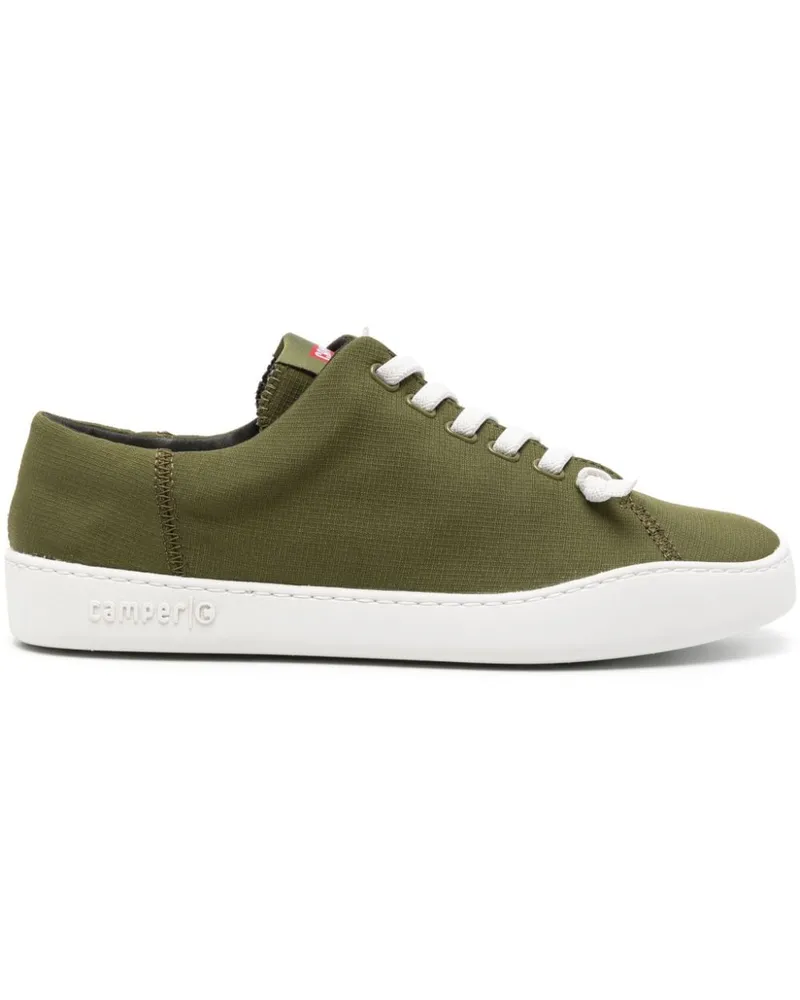Camper Peu Touring Sneakers - Grün Grün