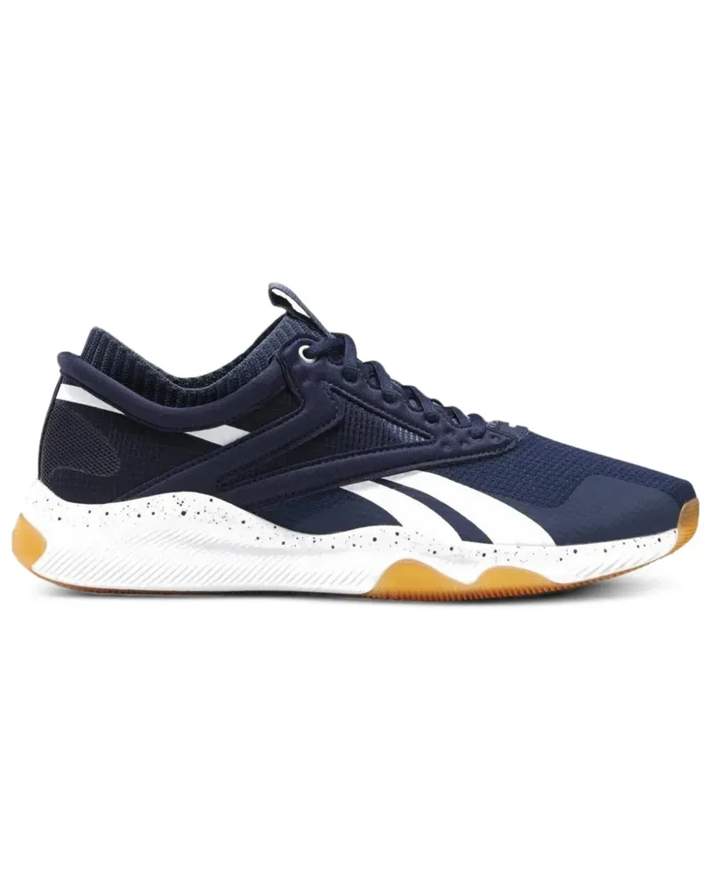 Reebok Hiit Sneakers - Blau Blau