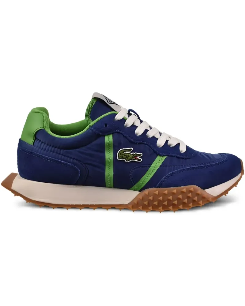 Lacoste L-Spin Deluxe 3.0 Sneakers - Blau Blau