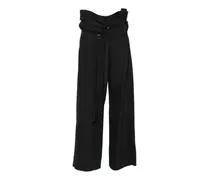 Jilleke Hose - Schwarz