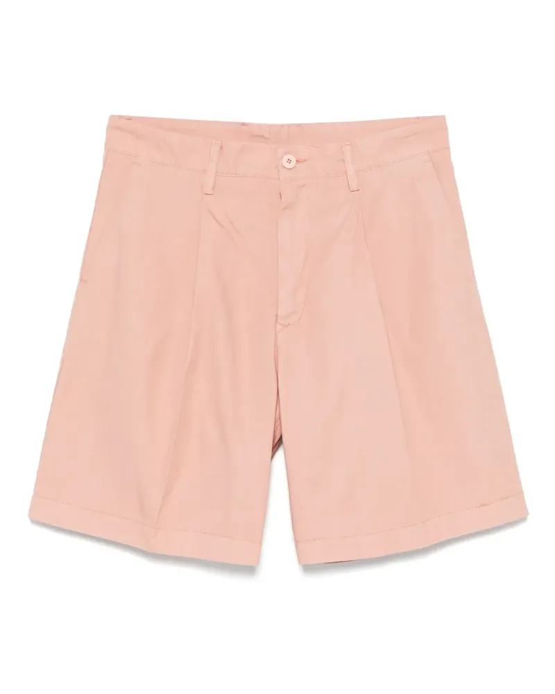 Costumein Visentin Shorts - Rosa Rosa