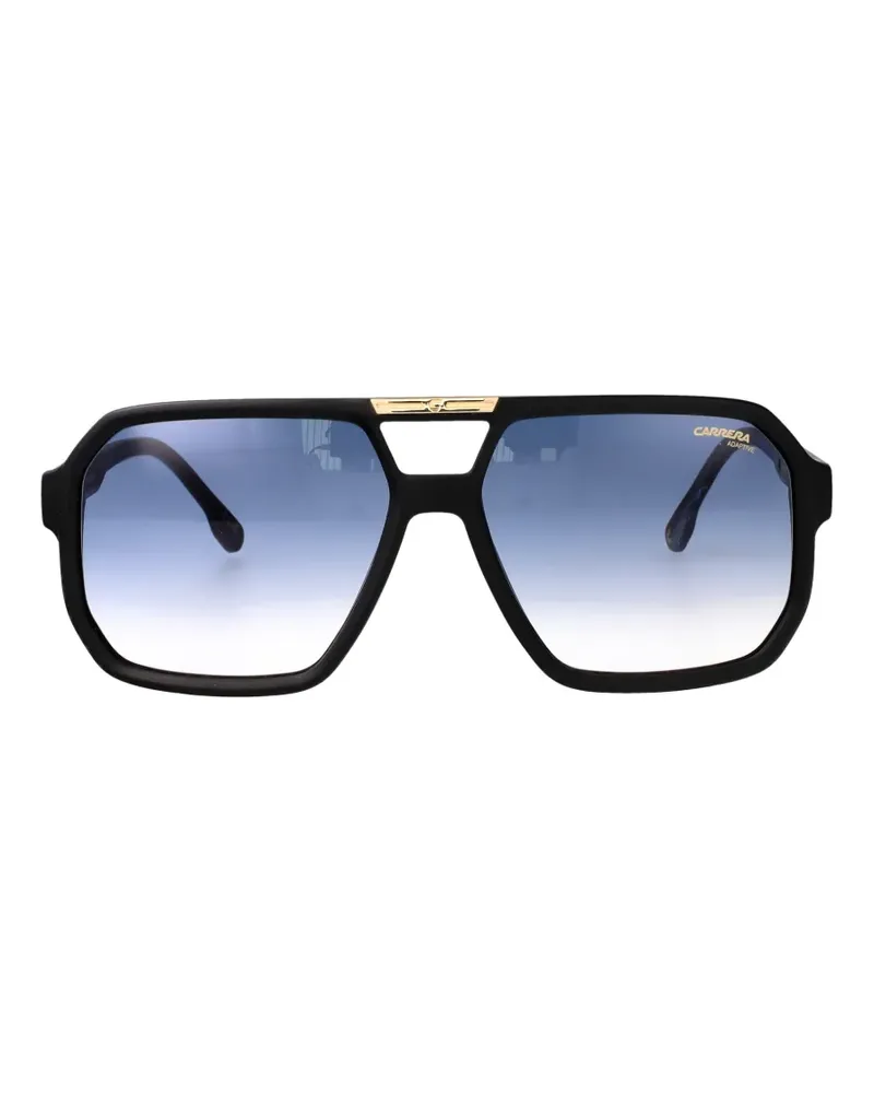 Carrera Victory C 01/S sunglasses - Schwarz Schwarz