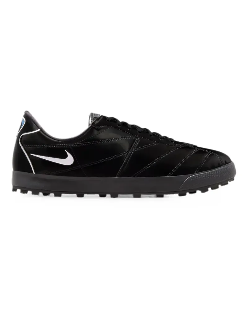 Nike Astrograbber SE sneakers - Schwarz Schwarz