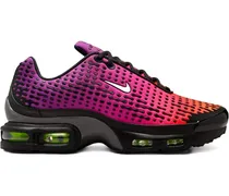 Air Max Plus VII Sneakers - Rosa